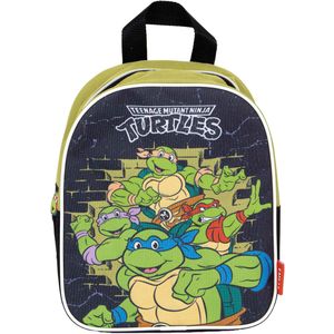 Rugzak Teenage Mutant Ninja Turtles