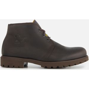 Panama Jack Bota Classic veterschoenen bruin