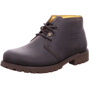 Panama Jack Bota Panama C2 Veterboots Heren -Brown