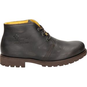 Panama Jack Bota Panama C2 Veterboots Heren -Bruin - Maat 43