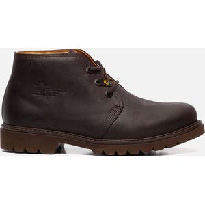 Panama Jack Bota Panama C2 Veterboots Heren Bruin