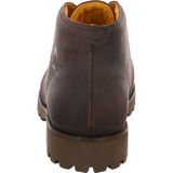 Boots Panama Jack Bota Panama C2 Napa Grass Marron Brown