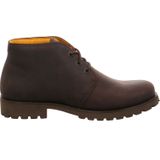 Boots Panama Jack Bota Panama C2 Napa Grass Marron Brown