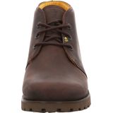 Boots Panama Jack Bota Panama C2 Napa Grass Marron Brown