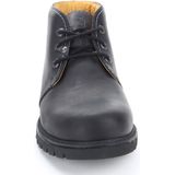 Panama Jack - Bota Panama - Veterboots - Bruin - Gevet Nappa Leer