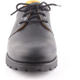 Panama Jack Classic Heren -zwart