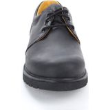 Panama Jack - Panama 02 c3 - Sneakers - Groen - Leer