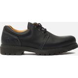 Panama Jack - Panama 02 c3 - Sneakers - Groen - Leer