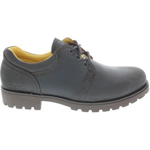 Panama Jack Panama 02 Heren -bruin