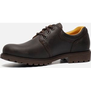 Panama Jack Classic Heren -Bruin