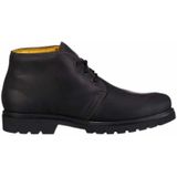 Boots Panama Jack Bota Panama C3 Napa Grass Negro