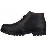 Boots Panama Jack Bota Panama C3 Napa Grass Negro