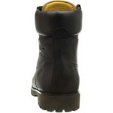 Panama Jack - PT100600 - Heren Schoenen - Marron/Brown - Nappa - Waterbestendig