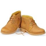 Boots Panama Jack Bota Panama B1 Napa Vintage-Schoenmaat 39