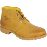 Boots Panama Jack Bota Panama B1 Napa Vintage-Schoenmaat 39