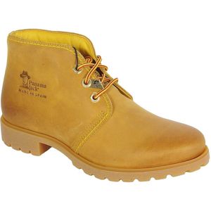 Panama Jack Bota Panama B1 chukka boots napa vintage - Maat 36