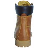 Boots Panama Jack Panama 03 C1 Napa Vintage