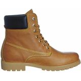 Boots Panama Jack Panama 03 C1 Napa Vintage