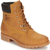 Boots Panama Jack Panama 03 B1 Napa Vintage