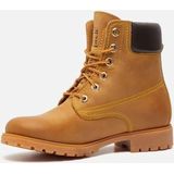 Panama Jack - Napa Vintage - Veterboots - Napa Vintage - Leer