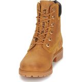 Boots Panama Jack Panama 03 B1 Napa Vintage