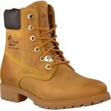 Panama Jack - Napa Vintage - Veterboots - Napa Vintage - Leer