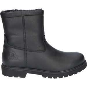 Boots Panama Jack Men Fedro C3 Napa Grass Negro Black-Schoenmaat 43
