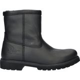 Boots Panama Jack Men Fedro C3 Napa Grass Negro Black