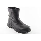 Panama Jack  FORRO PELO  Laarzen  heren Zwart