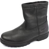 Panama Jack  FORRO PELO  Laarzen  heren Zwart