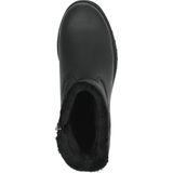 Panama Jack  FORRO PELO  Laarzen  heren Zwart