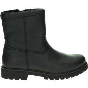 Boots Panama Jack Men Fedro C3 Napa Grass Negro Black-Schoenmaat 42