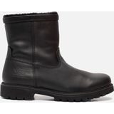 Panama Jack Winterboots FEDRO C3 Stiefel