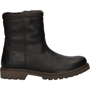 Panama Jack Fedro C2 Bruin - Heren Laars