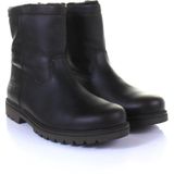 Panama Jack - Fedro C2 - Laarzen - Marron Brown - Waterproof - Bontvoering