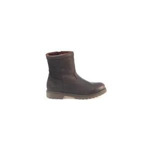 Boots Panama Jack Fedro C2 Napa Grass Marron Brown