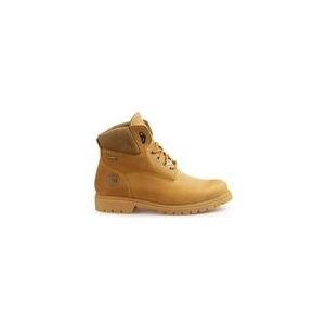 Panama Jack - Amur GTX - Veterboots - Napa Vintage - Waterdicht