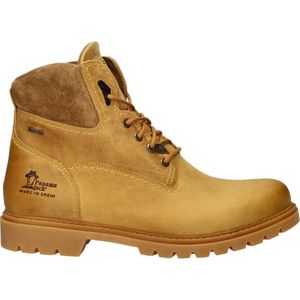 Panama Jack Amur GTX C4 veterboots geel