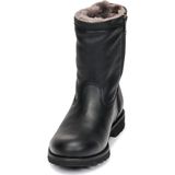 Boots Panama Jack Fedro Igloo C3 Napa Grass Negro Black-Schoenmaat 42