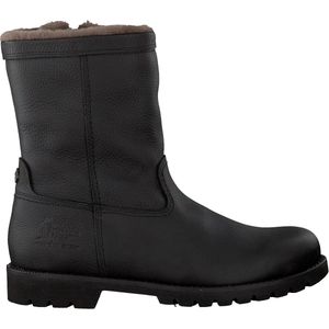 Boots Panama Jack Fedro Igloo C3 Napa Grass Negro Black-Schoenmaat 44