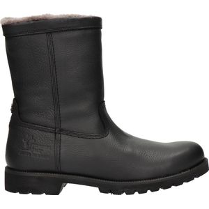 Panama Jack Fedro schwarz 41