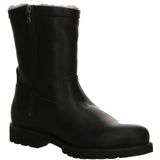 Panama Jack Heren Enkelboots Fedro Igloo C3 -