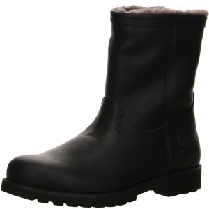 Boots Panama Jack Fedro Igloo C3 Napa Grass Negro Black-Schoenmaat 43