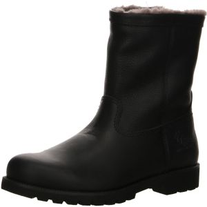 Boots Panama Jack Fedro Igloo C3 Napa Grass Negro Black-Schoenmaat 42