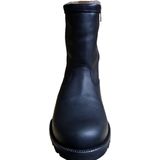 Panama Jack Fedro Igloo C3 Zwart Heren Laars