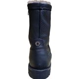 Panama Jack Fedro Igloo C3 Zwart Heren Laars