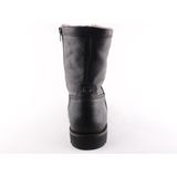 Panama Jack Fedro Igloo C3 Zwart Heren Laars