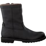 Panama Jack Fedro Igloo C3 Zwart Heren Laars