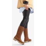Panama Jack Bambina B11 Klassieke laarzen Dames Cognac