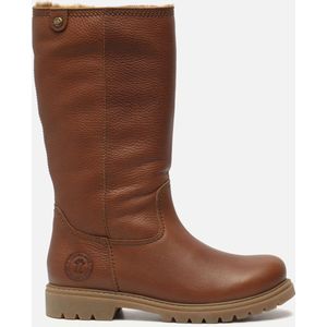 Panama Jack - Bambina B82 - Knielaarzen